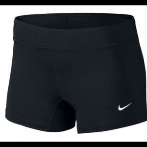 مغبر حديد الثور nike performance 